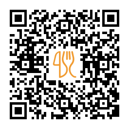 QR-code link para o menu de St Wonton