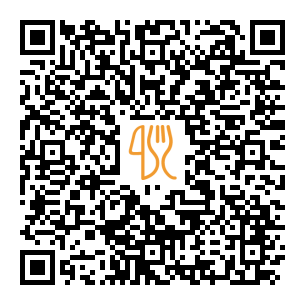 QR-code link para o menu de BAR RAMONCastellar del Valles