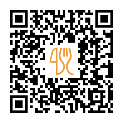 QR-code link para o menu de Estilo CampoGijon