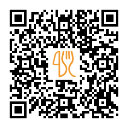 QR-code link para o menu de McDonald's