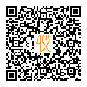 QR-code link para o menu de Tacos Don Lucho