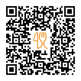 QR-code link para o menu de CafeBar VenturyJaen