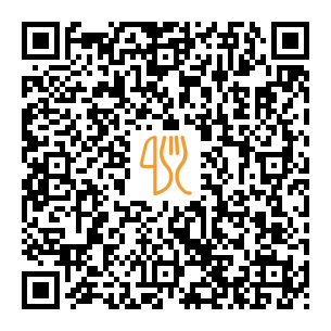 QR-code link para o menu de JUAN GUTIERREZ LUQUEPamplonaIruna