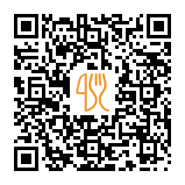 QR-code link para o menu de HOSTAL ITZIARDeba