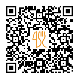 QR-code link para o menu de Shanghai Classic