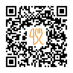 QR-code link para o menu de PORTUBIDEMundaka