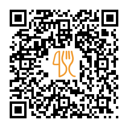 QR-code link para o menu de Burger KingLorca
