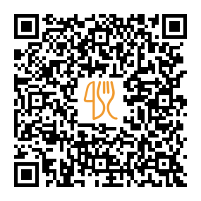 QR-code link para o menu de Marion Forks lounge