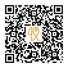 QR-code link para o menu de Jin's MiFen