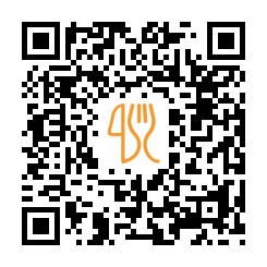 QR-code link para o menu de Pho Le