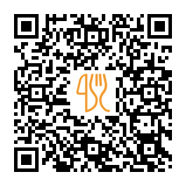 QR-code link para o menu de 合粹單杯手作茶 仁愛店