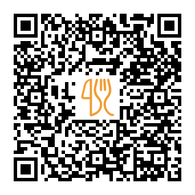 QR-code link para o menu de McFerguson's Bistro