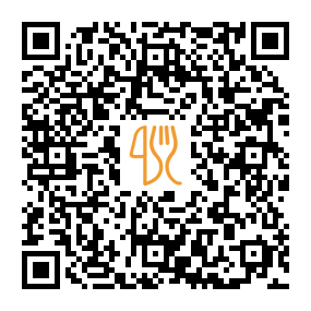 QR-code link para o menu de Strossners