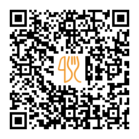 QR-code link para o menu de Cerbone Of Naples Pizza