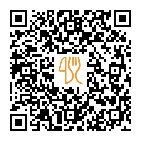 QR-code link para o menu de Pho Vietnamese Noodle Bar