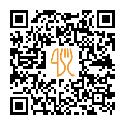 QR-code link para o menu de Tolmay