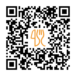QR-code link para o menu de Beefy's