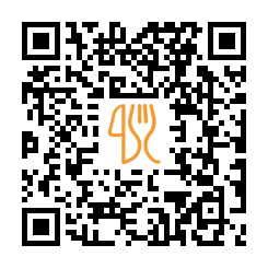 QR-code link para o menu de New China