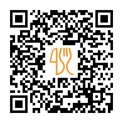 QR-code link para o menu de Cornstalk