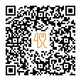 QR-code link para o menu de Boost Juice