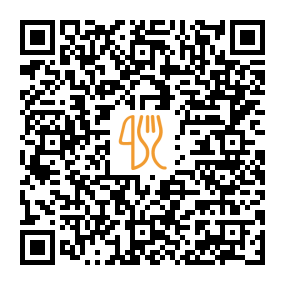 QR-code link para o menu de Mio GastroAlicanteAlacant