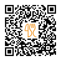 QR-code link para o menu de Peking