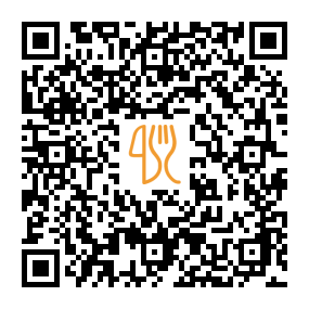 QR-code link para o menu de Caroline's Country Fried Cafe