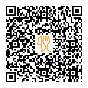 QR-code link para o menu de Charcoal Yakiniku Shouroen