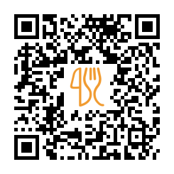 QR-code link para o menu de Dar