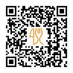 QR-code link para o menu de Barron River