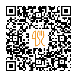 QR-code link para o menu de Dynasty Chinese