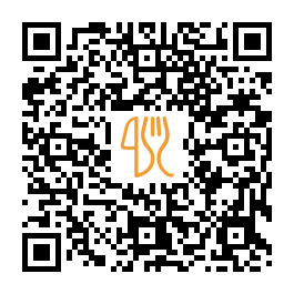 QR-code link para o menu de 愛上愛莉早午餐 台中西屯店