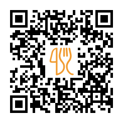 QR-code link para o menu de Time Taco