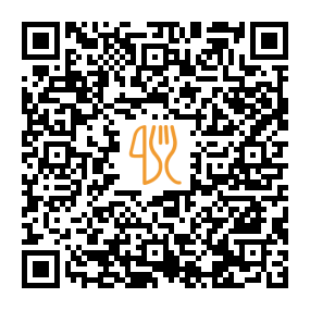 QR-code link para o menu de Paradise Ridge Winery Kenwood