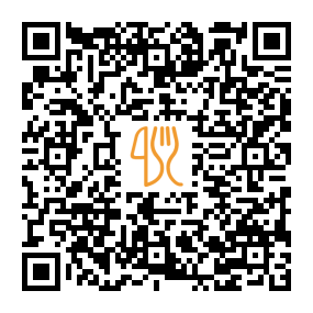 QR-code link para o menu de Bar Tatami Casino 580