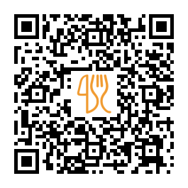 QR-code link para o menu de Jackley's Bakehouse