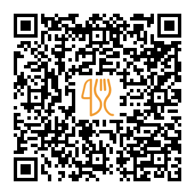 QR-code link para o menu de Ying Hui Chinese