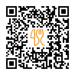 QR-code link para o menu de Best Cellar