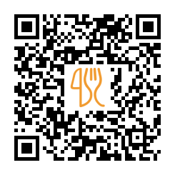 QR-code link para o menu de Sea You