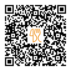 QR-code link para o menu de 阿倫吐司