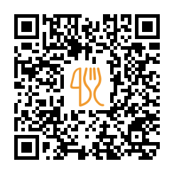 QR-code link para o menu de Oscar's