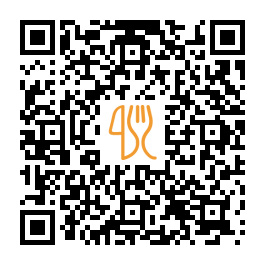 QR-code link para o menu de 炸雞販 青海總店