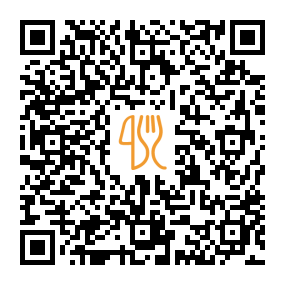 QR-code link para o menu de Lick's Homemade Burgers Ice Cream