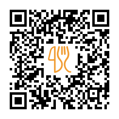 QR-code link para o menu de Golán