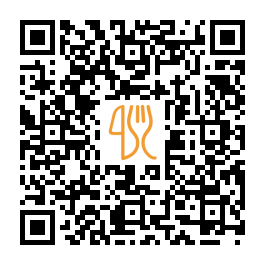 QR-code link para o menu de Pans Company