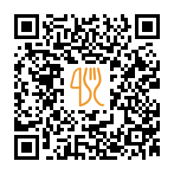 QR-code link para o menu de Yong Xinxin Inc