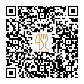 QR-code link para o menu de Outback Jacks Bar Grill