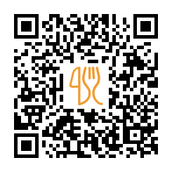 QR-code link para o menu de Thai Yum Yum