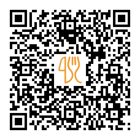 QR-code link para o menu de Mnl Chinese Take Away