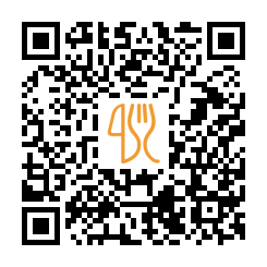 QR-code link para o menu de Yowei